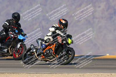 media/Nov-25-2023-TrackXperience (Sat) [[85467fd52f]]/Level 1/Session 4 (Turn 9)/